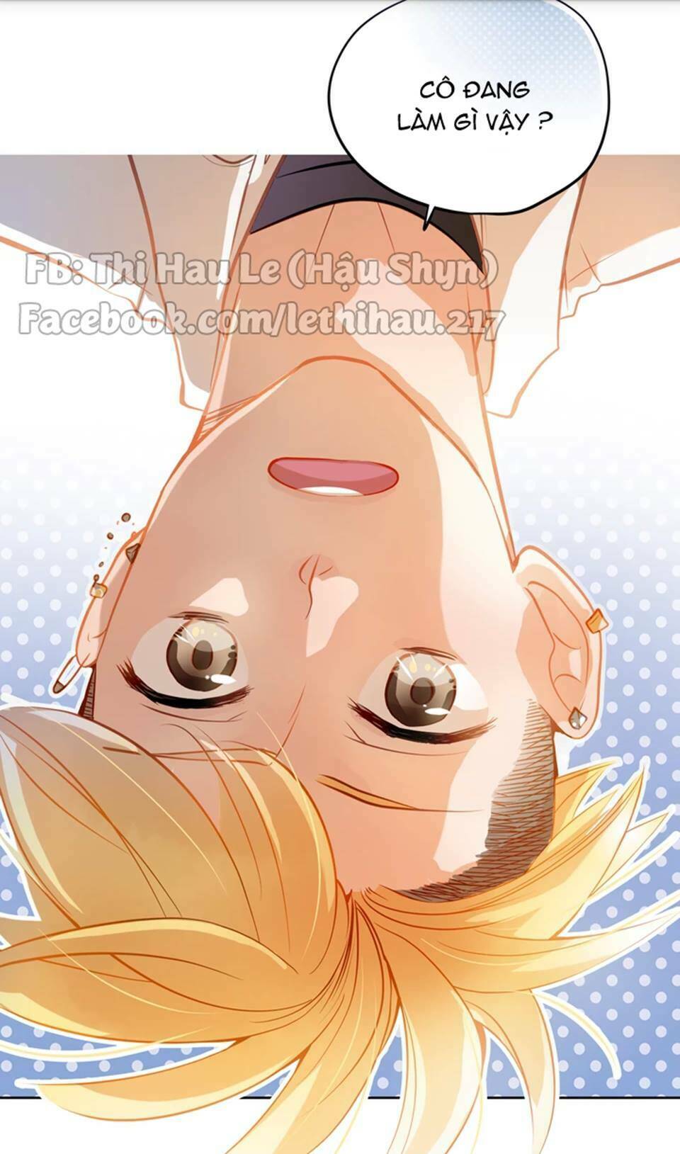 sự cám dỗ xấu xa chapter 12 12