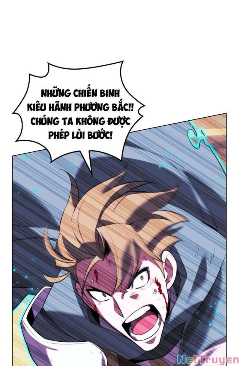 vượt qua giới hạn chapter 176 32