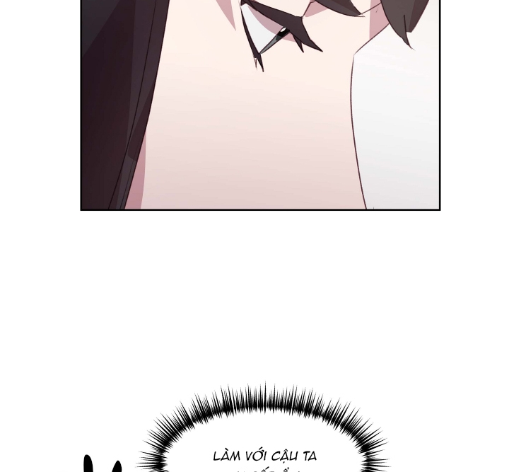 cuộc sống hai mặt của thần tượng chapter 19 46