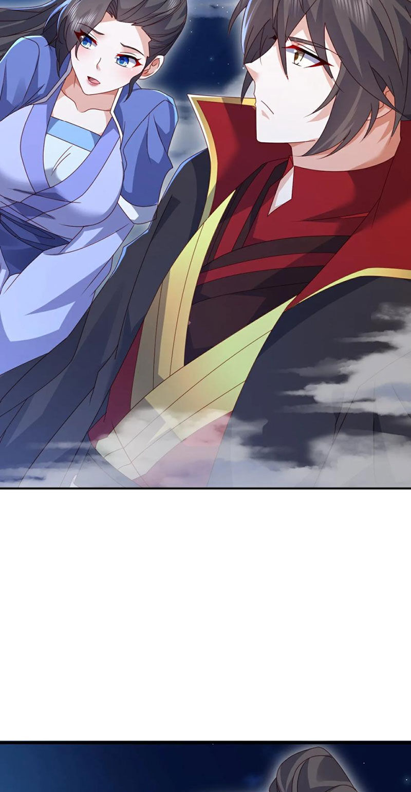 tiên võ đế tôn chapter 576 60