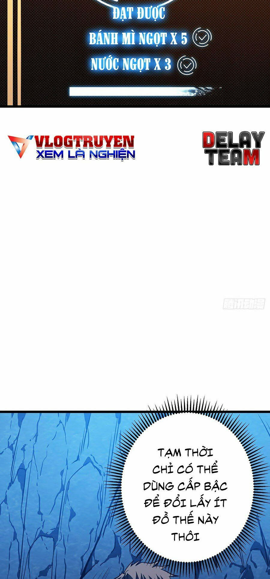 sát thần chi lộ tại dị giới chapter 5 59