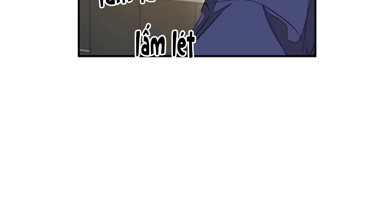 tái sinh [bl manhwa] chapter 1 268