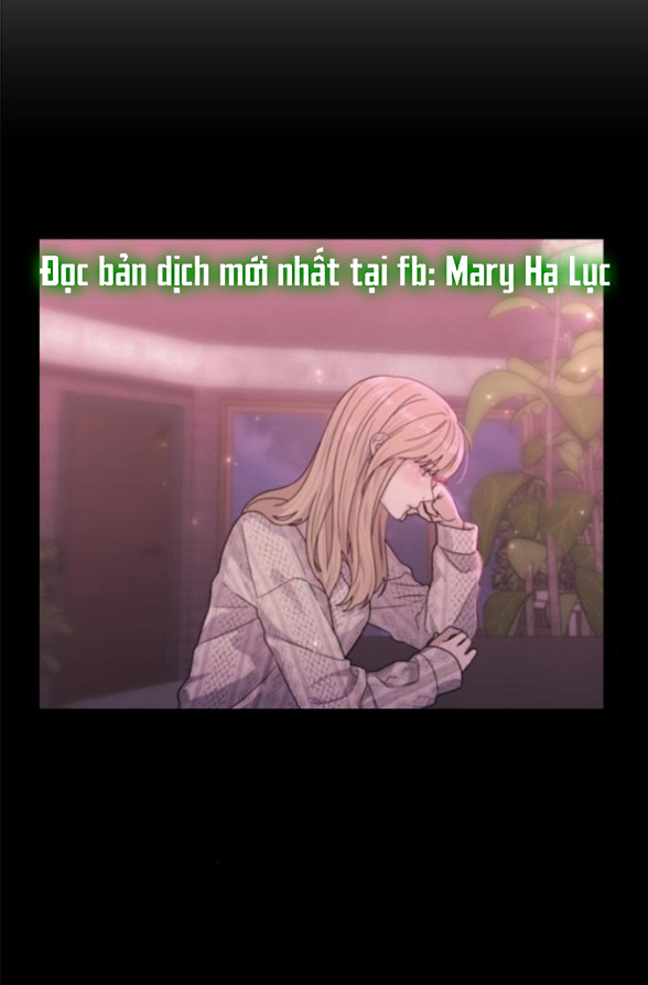 Couple Breaker chapter 78.1 57