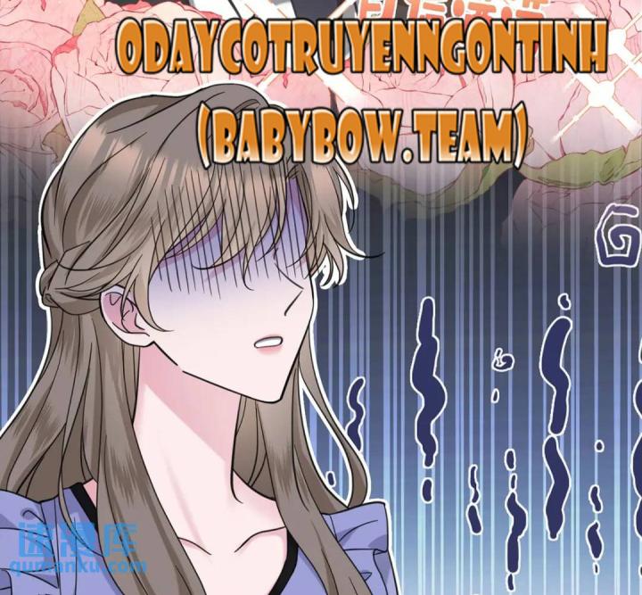 sau khi tái sinh, tôi có quan hệ ngoài luồng với anh rể chapter 5 99