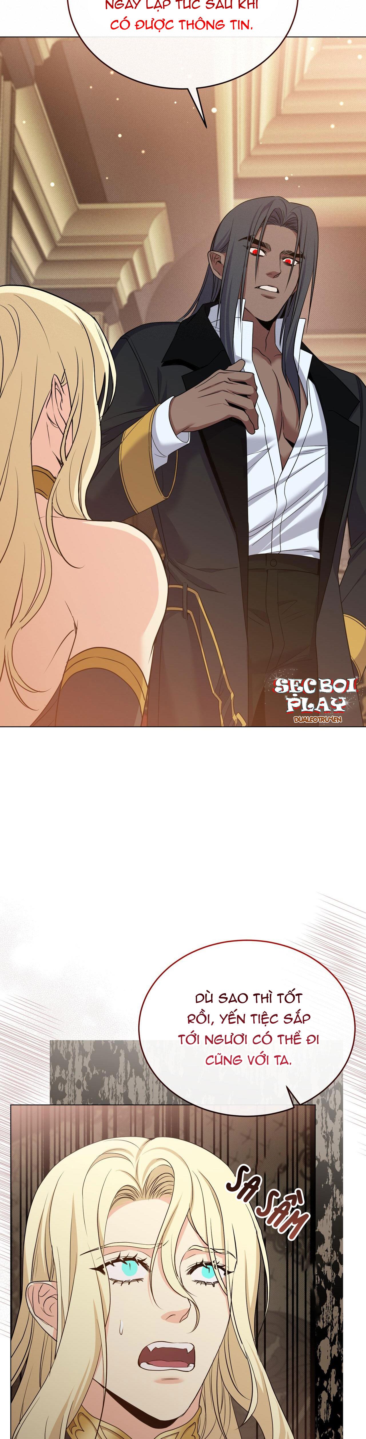 mặt trăng quỷ chapter 31 15