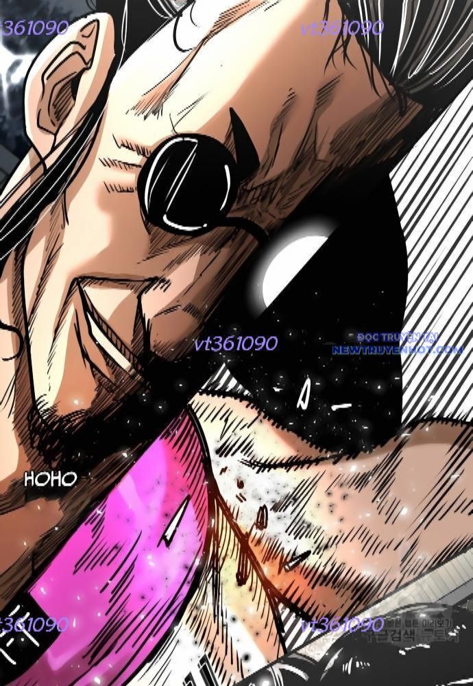 shark - cá mập chapter 283 66