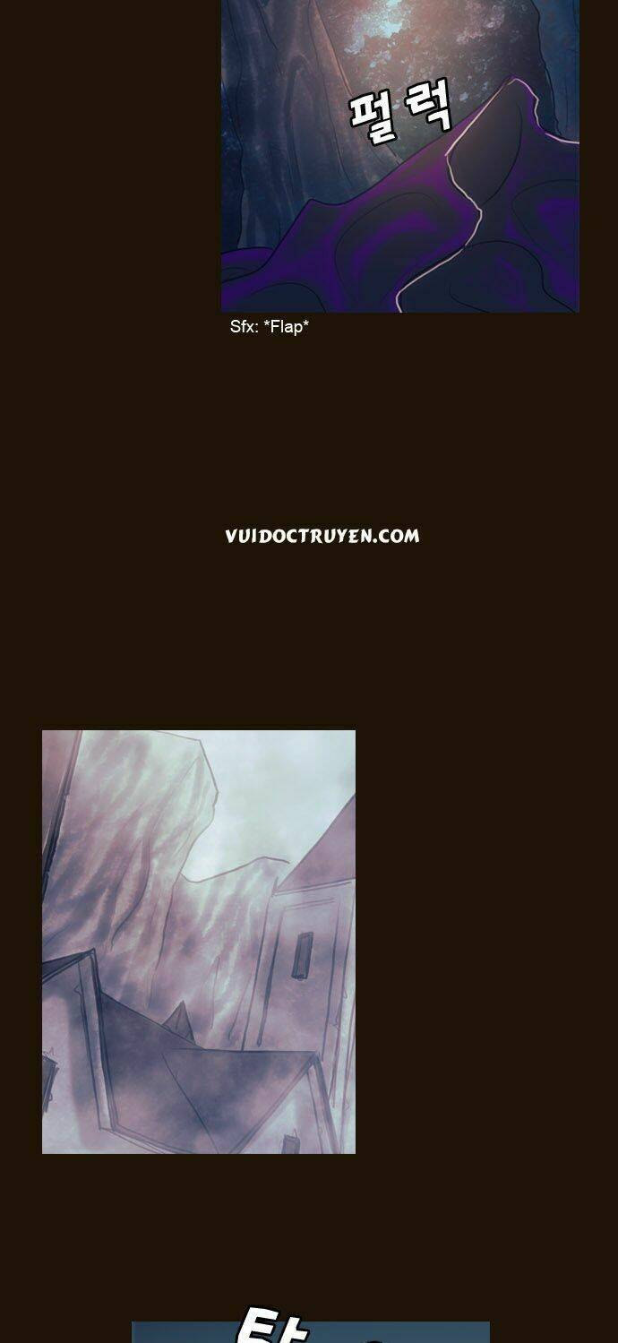 hội ảo thuật chapter 111 20