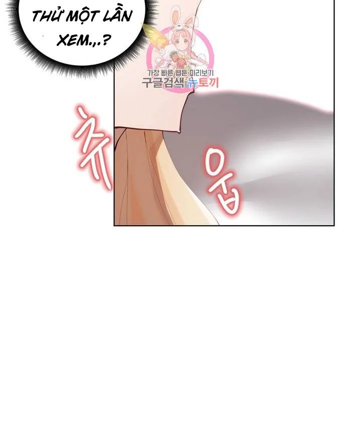 gia sư nữ quái chapter 60 33