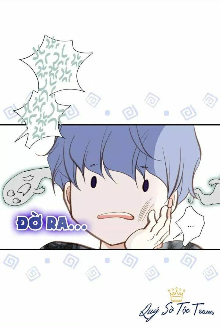 tiếp xúc chí mạng chapter 101 23