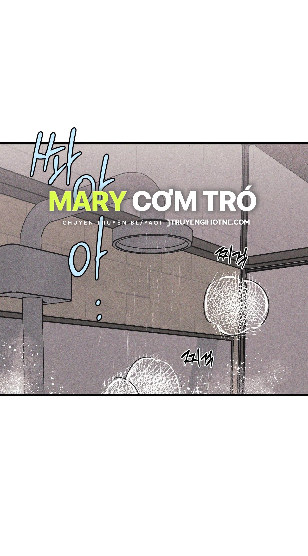 Thanh Âm Cực Đại chapter 98.2 - Trang 11