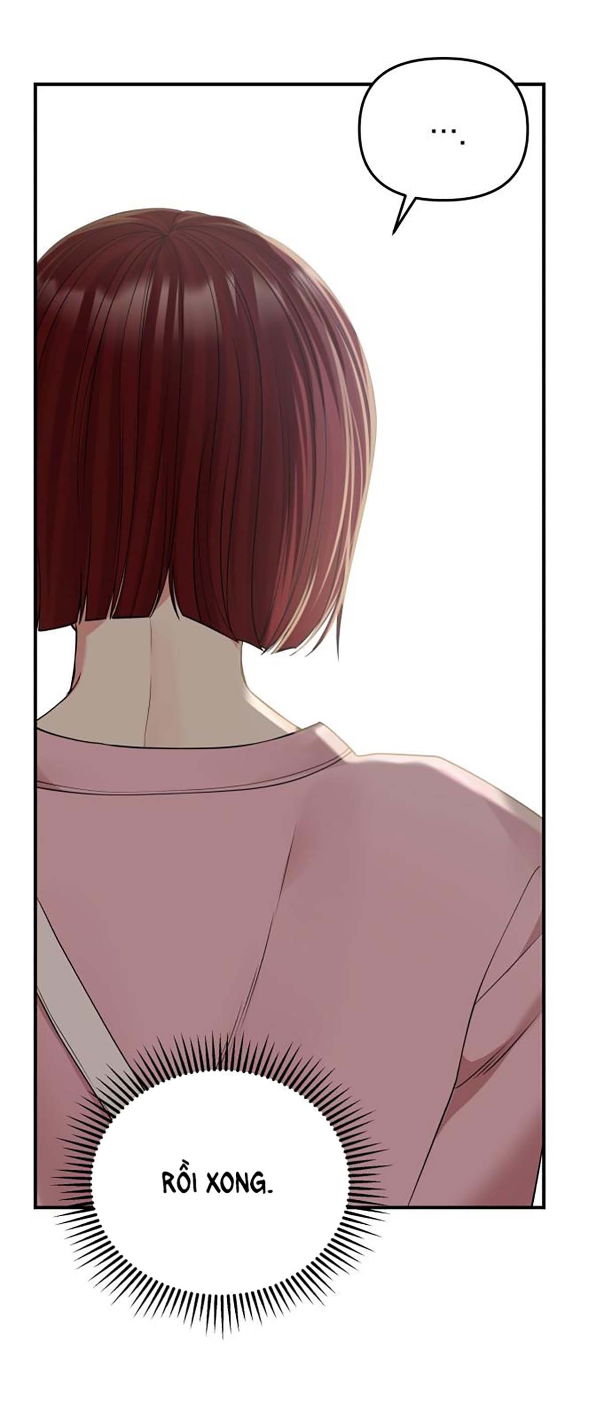 gửi em người đánh cắp những vì sao - to you who swallowed a star chapter 116.1 9