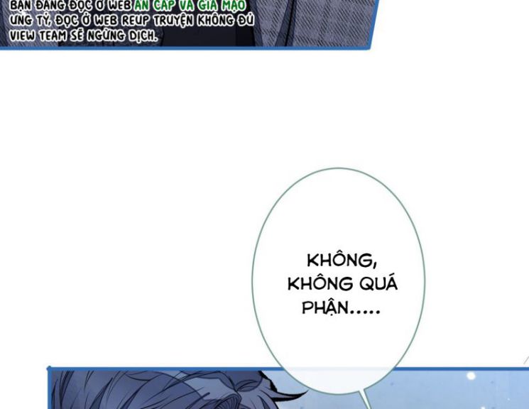 hotsearch của ảnh đế chapter 122 72