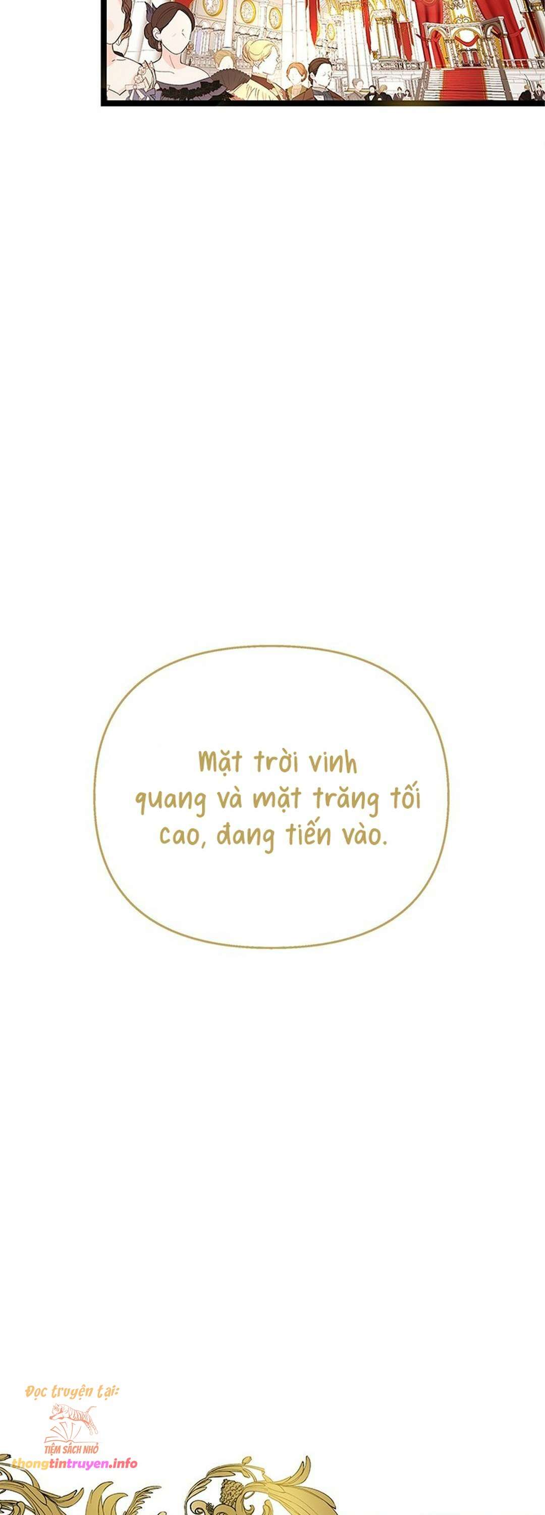 [ 18+ ] bệ hạ đã thay đổi rồi! chapter 15 16