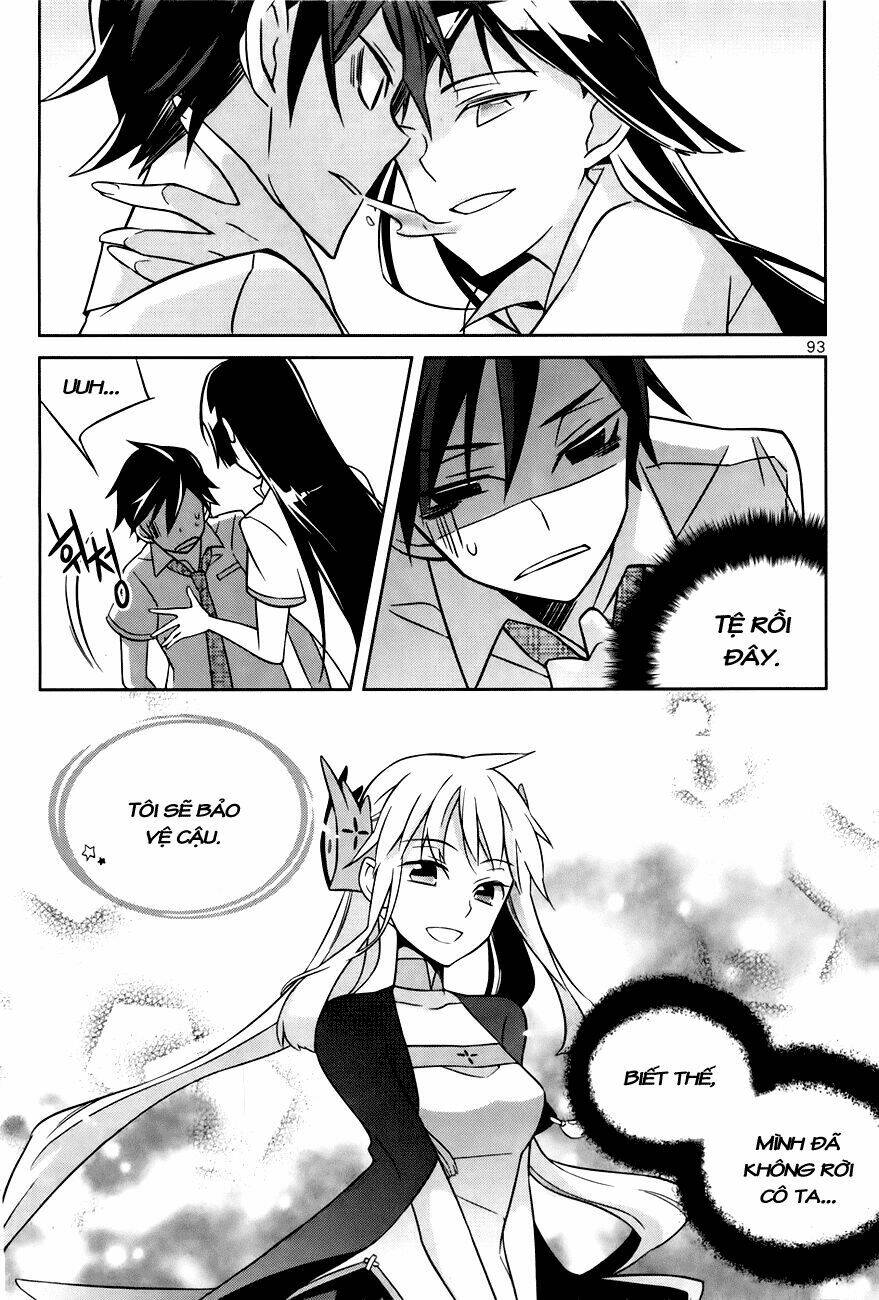 field trip chapter 3 14