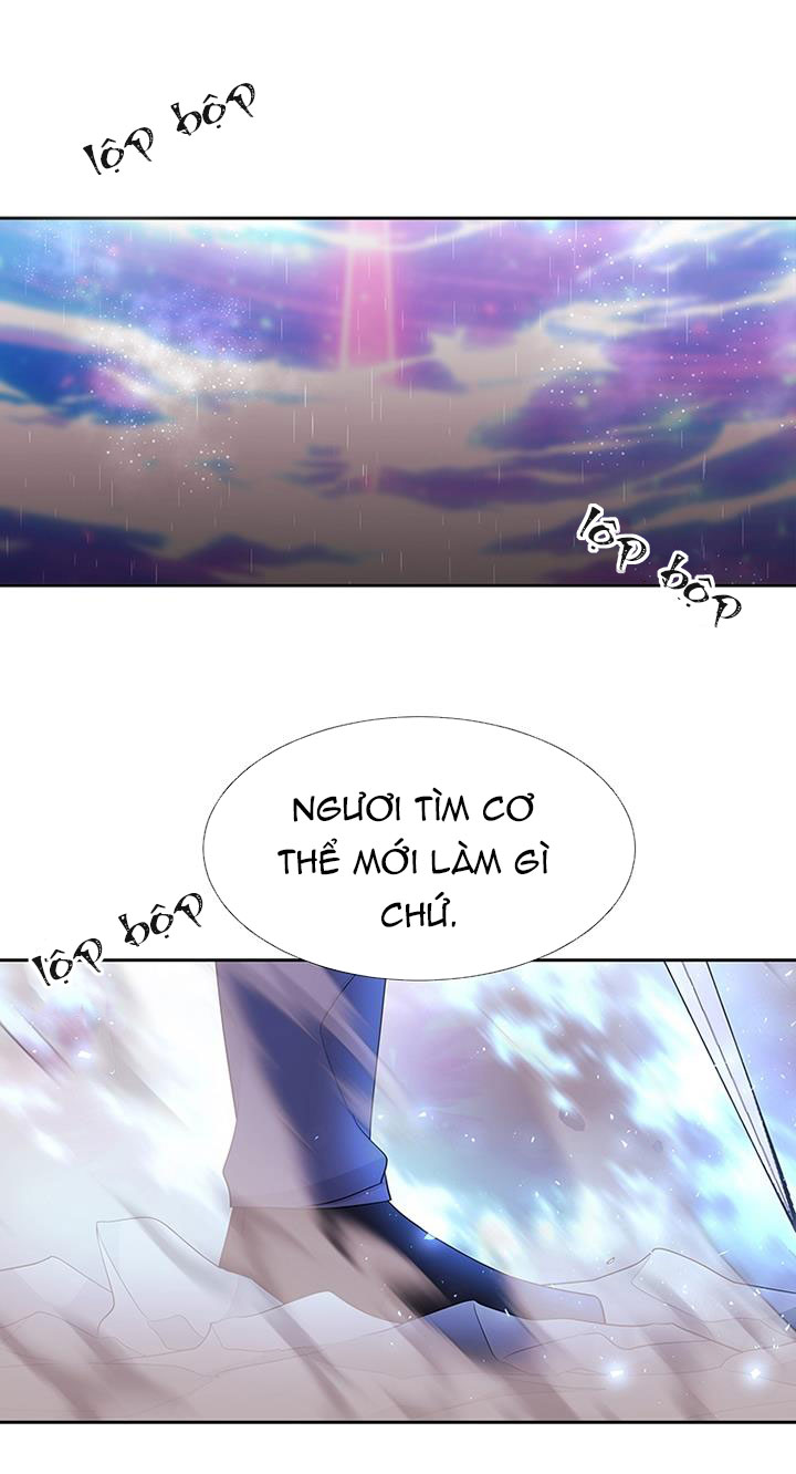 năm môn đệ của charlotte chapter 113 54