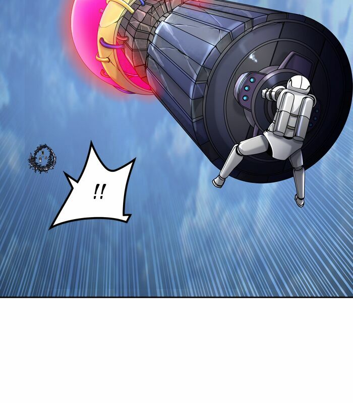 tòa tháp bí ẩn 2 chapter 332 16