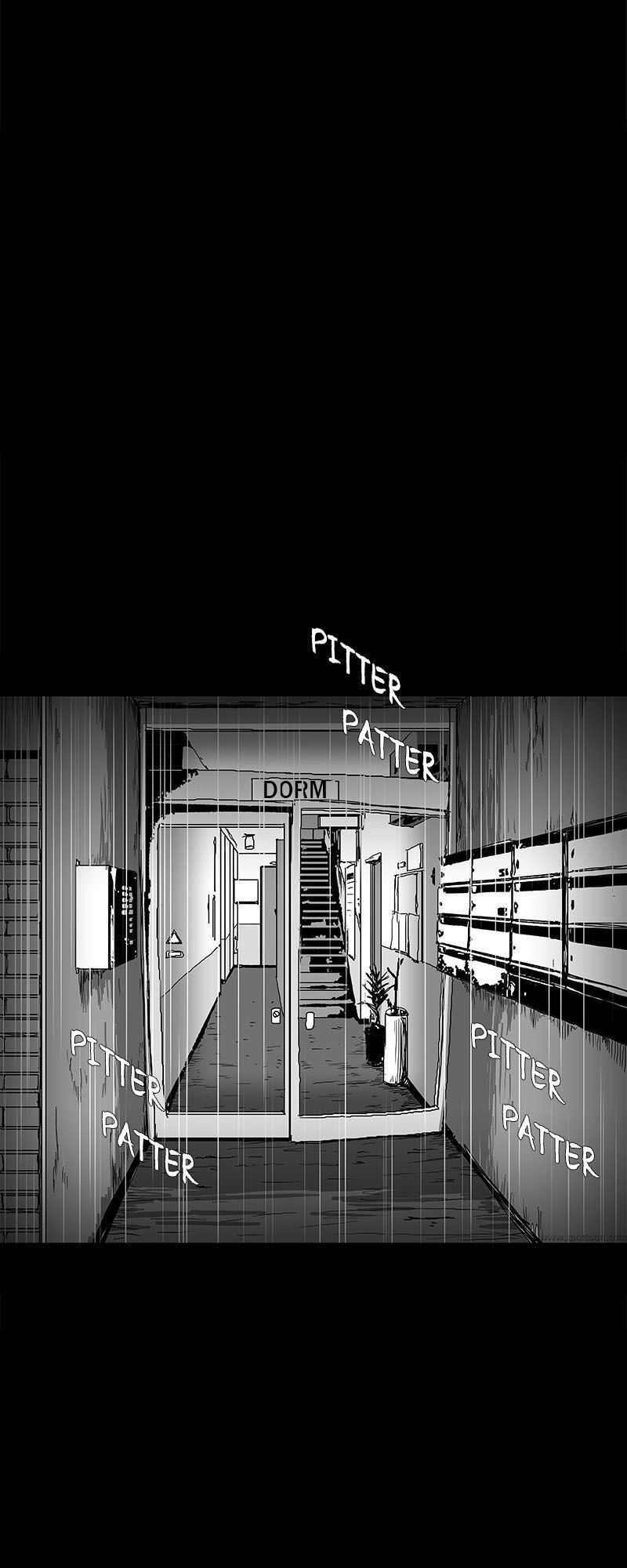 sống sót chapter 19 22