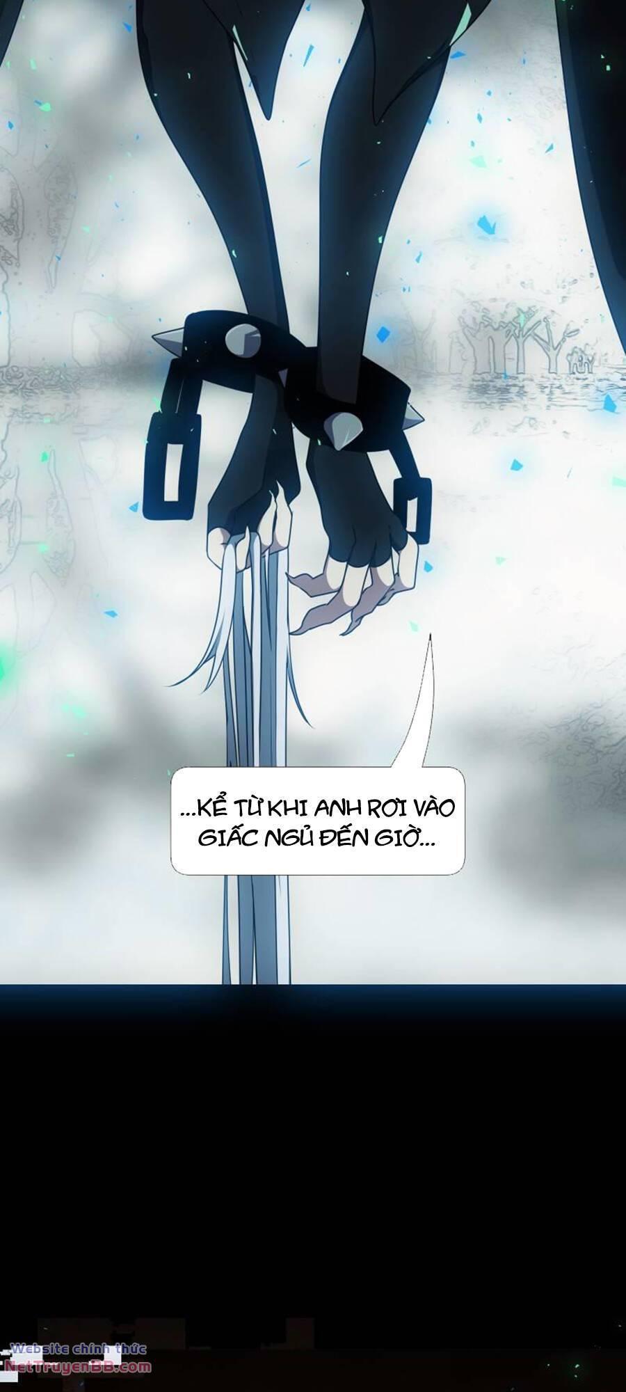 tử thần chapter 124 15