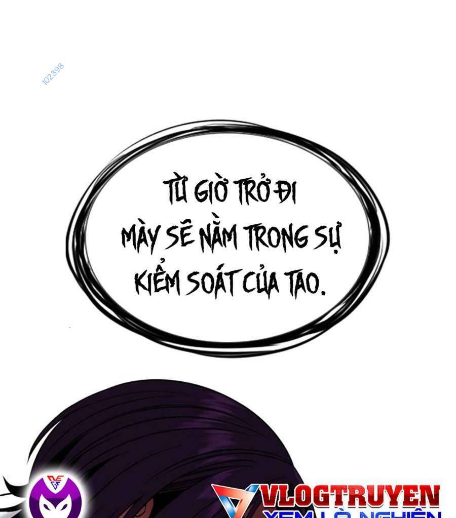 giáo dục chân chính chapter 122 41