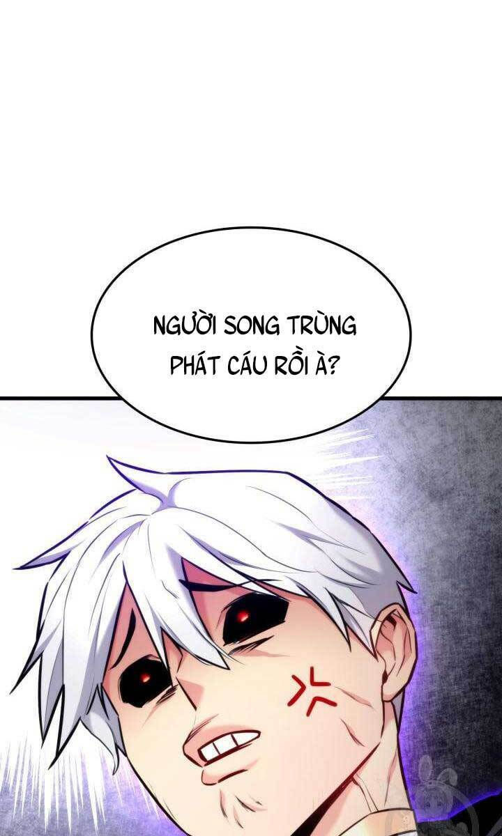 huyền thoại game thủ - tái xuất chapter 82 13