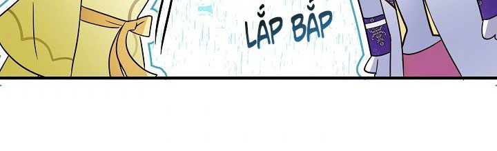 từ lúc bắt đầu tôi vẫn luôn ở bên em chapter 45 234