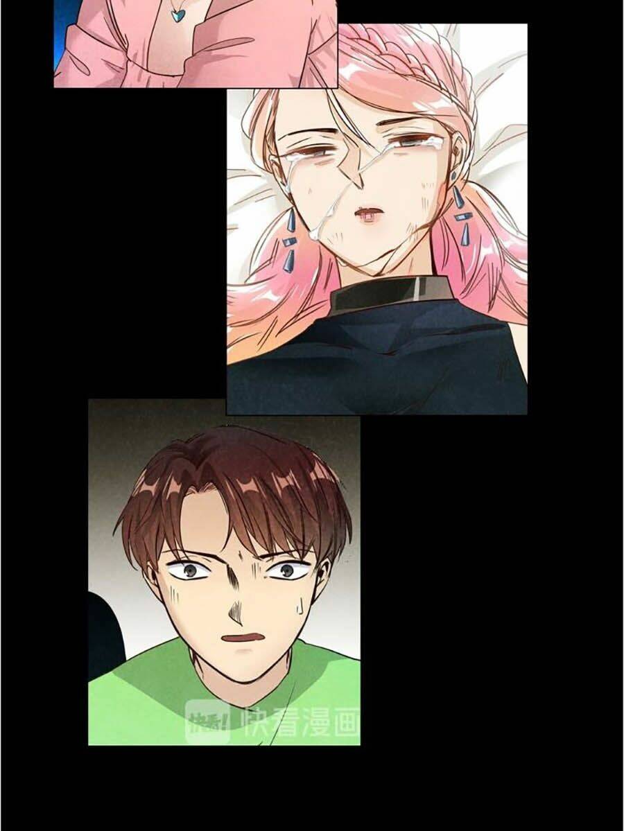 ngôi sao vụn vỡ chapter 59 45