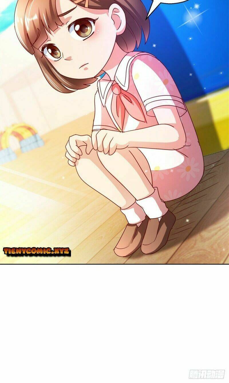 vú em là cổ tiên chapter 126 26