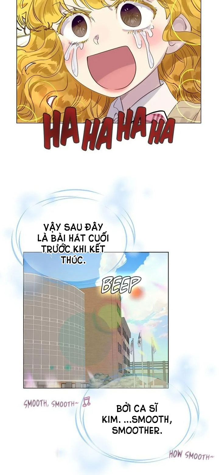 đừng xem thường nữ phụ chapter 175 25