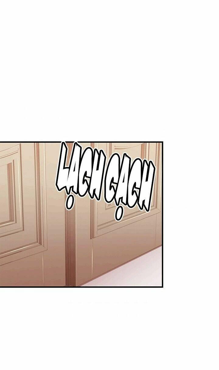 để yên cho tiểu thư hiền chapter 28 38