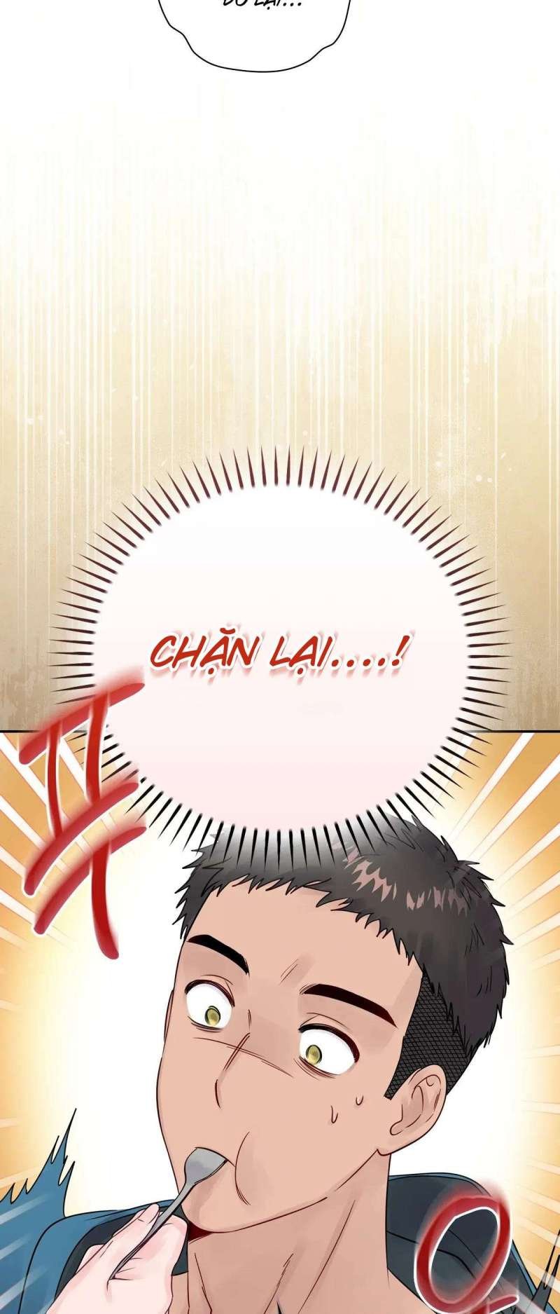 [18+] người bạn nguy hiểm của anh trai chapter 11 38