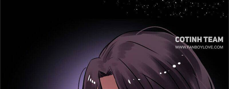 phải lòng em trai của bạn gái mình chapter 59 59