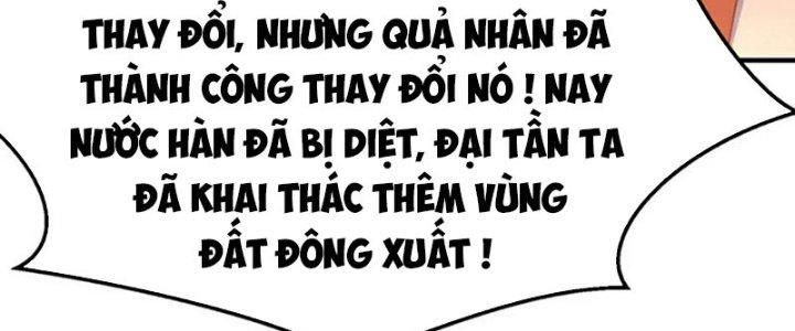 đại tần, ta là con tần thủy hoàng, giết địch thành thần chapter 15 107