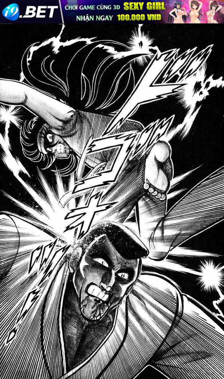 kotaro makaritoru chapter 14 9