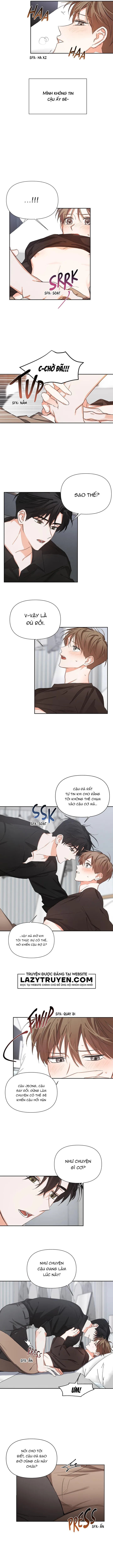 vòng lặp 9 giờ chapter 5 2