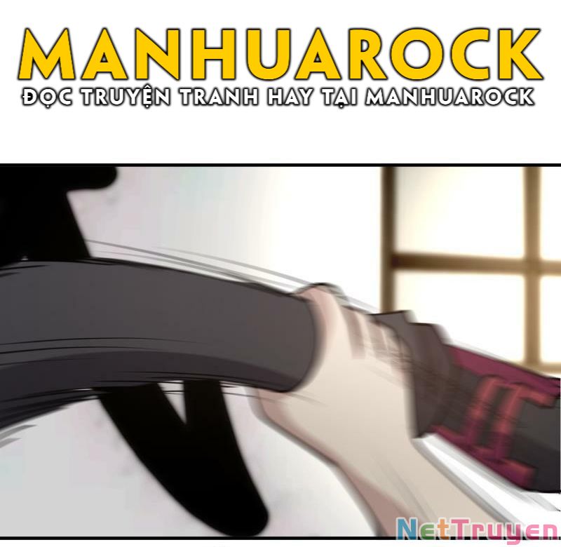 trên người ta có một rồng chapter 509 9