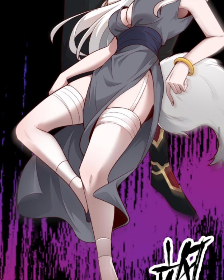 người chơi và nhân vật chính đều muốn làm hại ta chapter 54 22