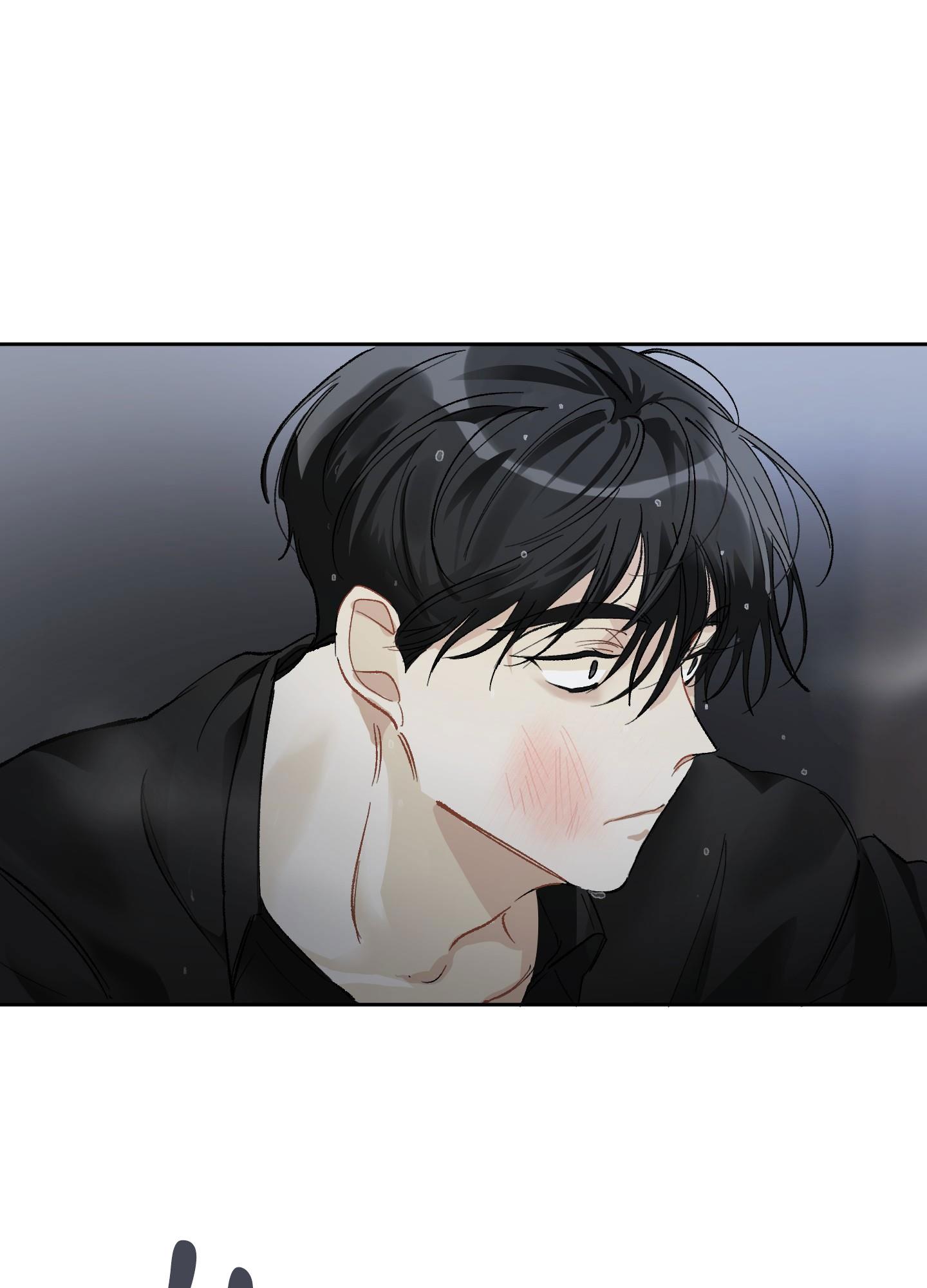 thế giới của tôi khi không có em chapter 15 71