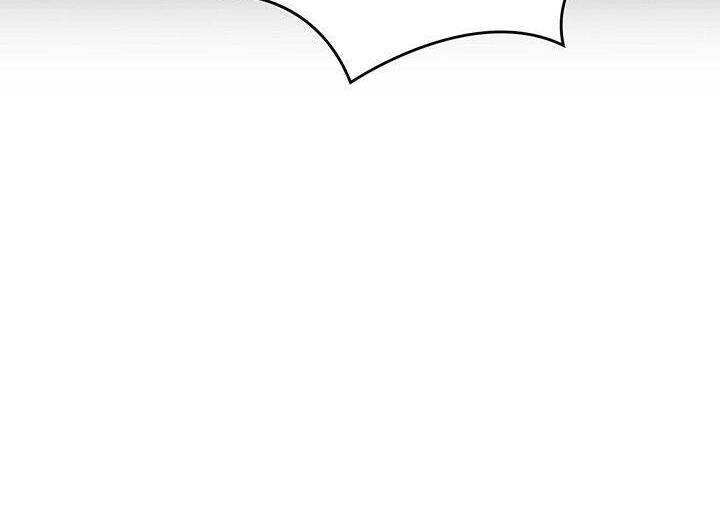 tôi sinh ra để làm người vĩ đại chapter 83 44