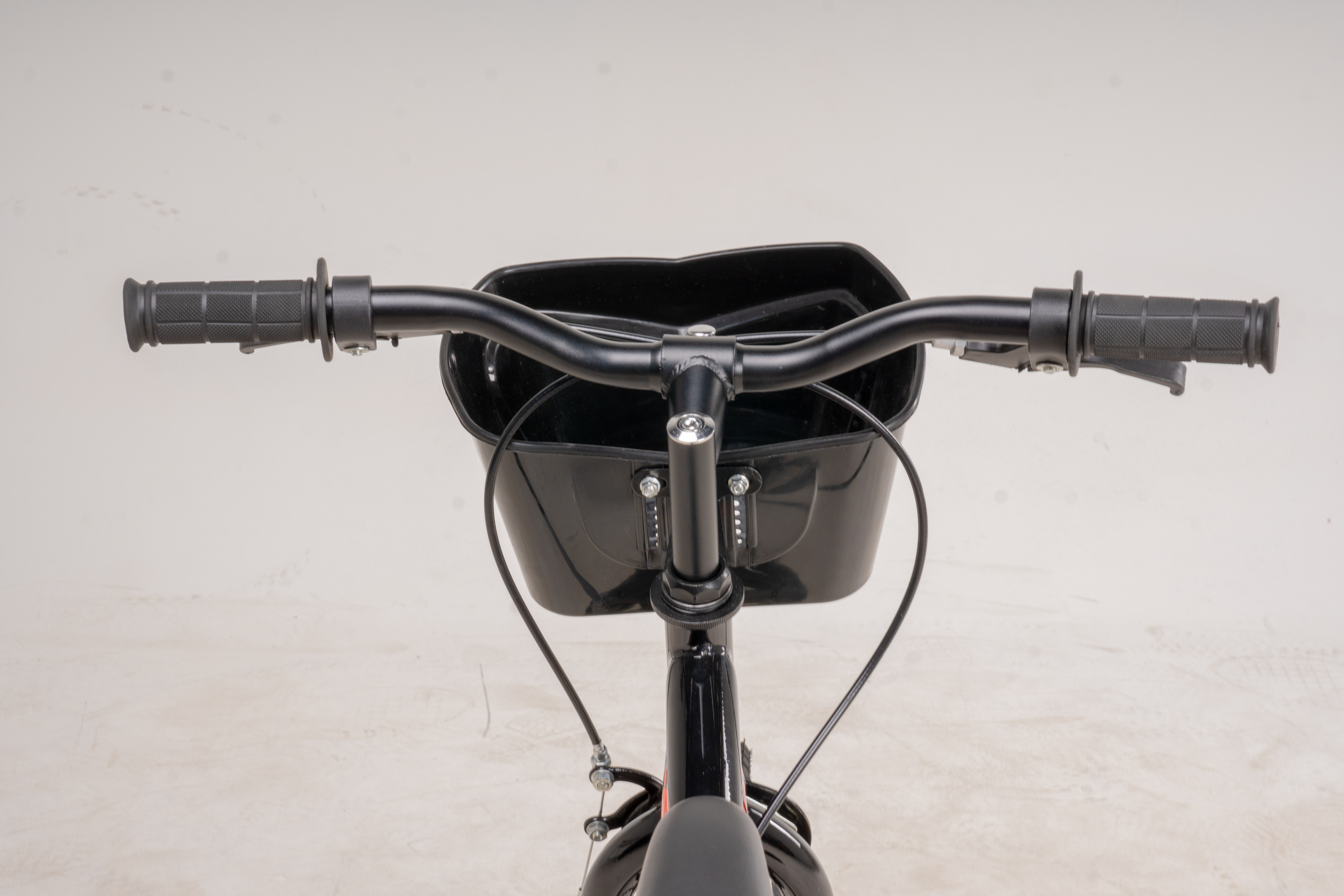 Xe Đạp Trẻ Em Youth MAX BIKE Leo - Bánh 16 Inches - 2022 cho bé trai và gái
