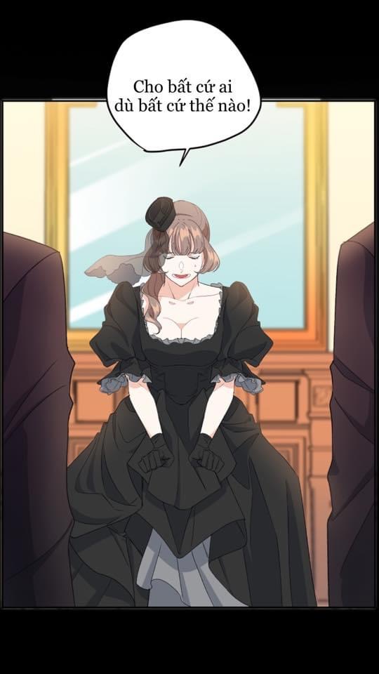 ebony, quạ đen chapter 20 13
