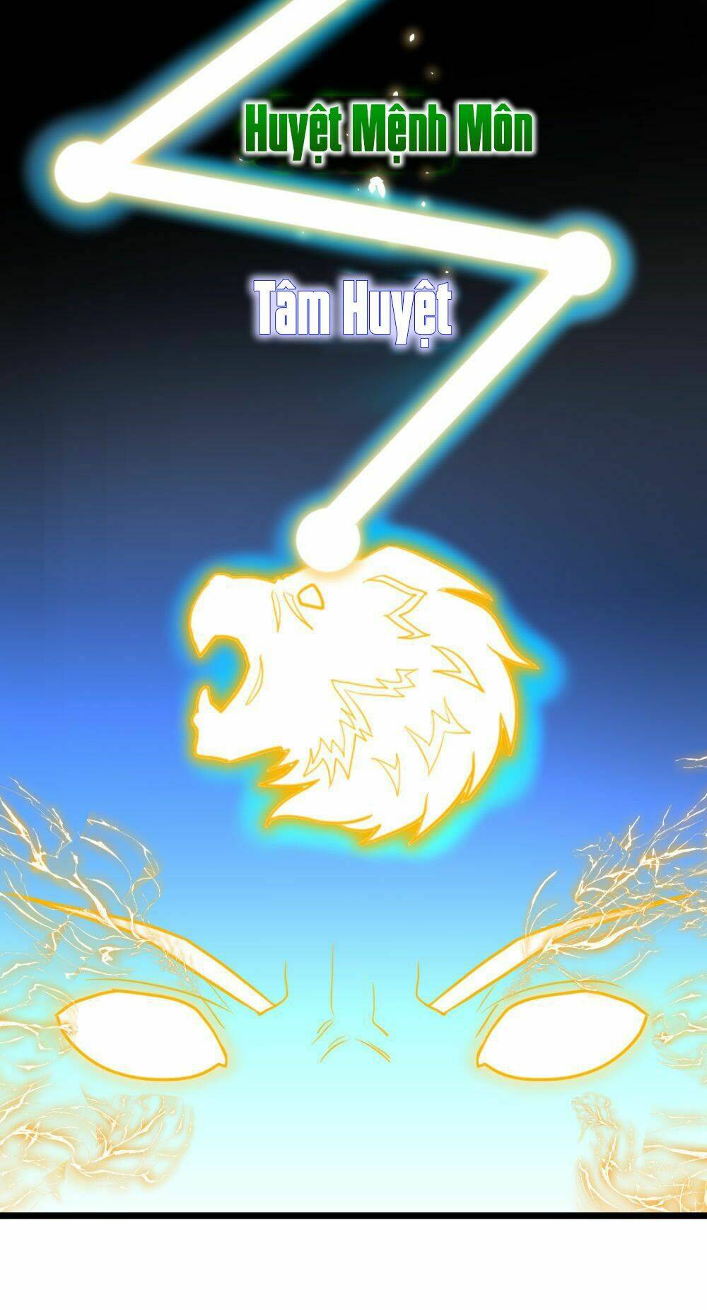 cửu dương thần vương chapter 158 15