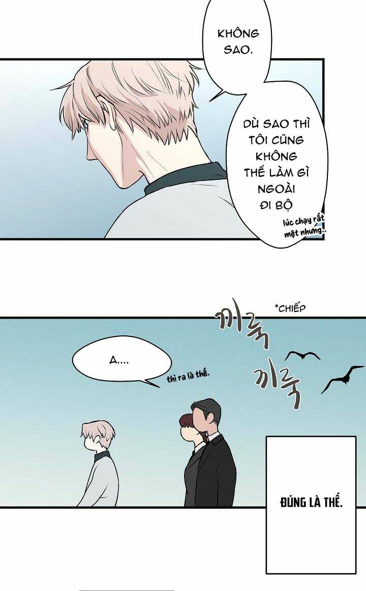 trốn tìm chapter 4 9