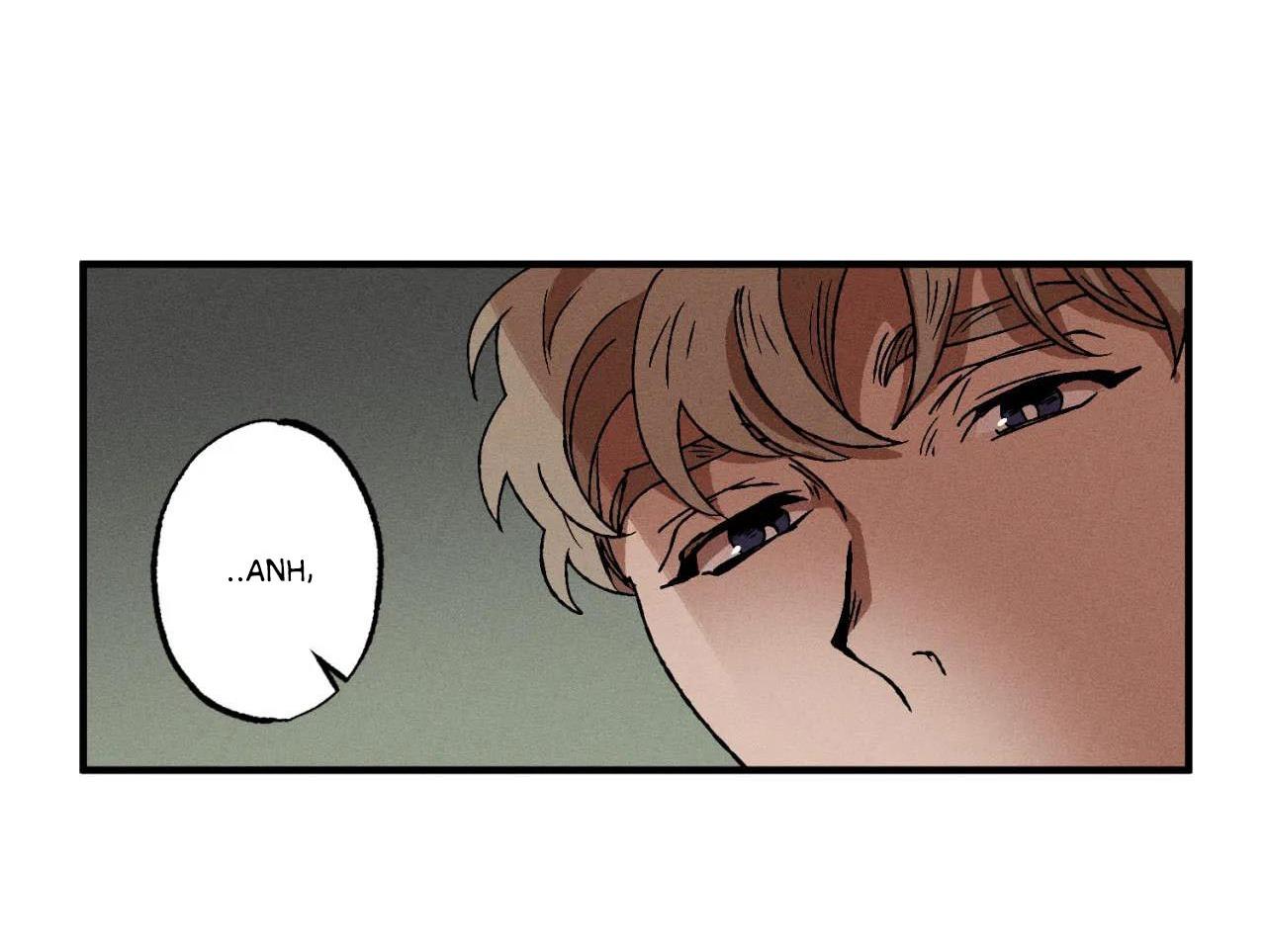 bẫy đôi ngọt ngào chapter 18 68