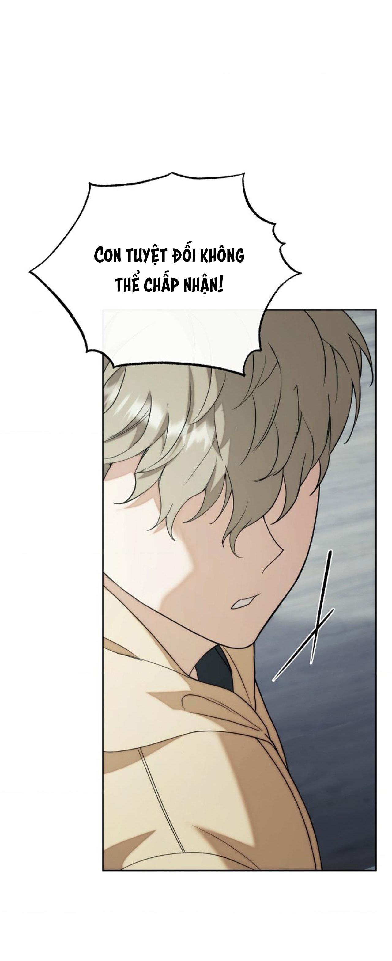 (abo)mối quan hệ không hoàn chỉnh chapter 13 59