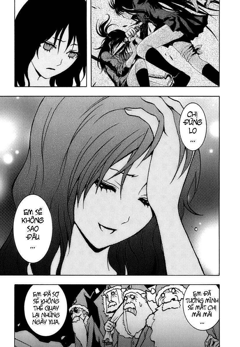 ga-rei chapter 42 36