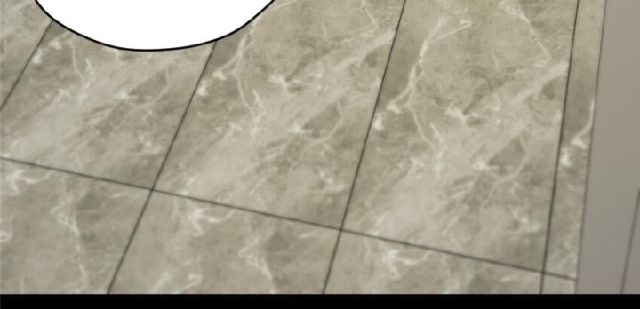 nữ chính chạy từ trong sách ra thì phải làm sao chapter 105 7