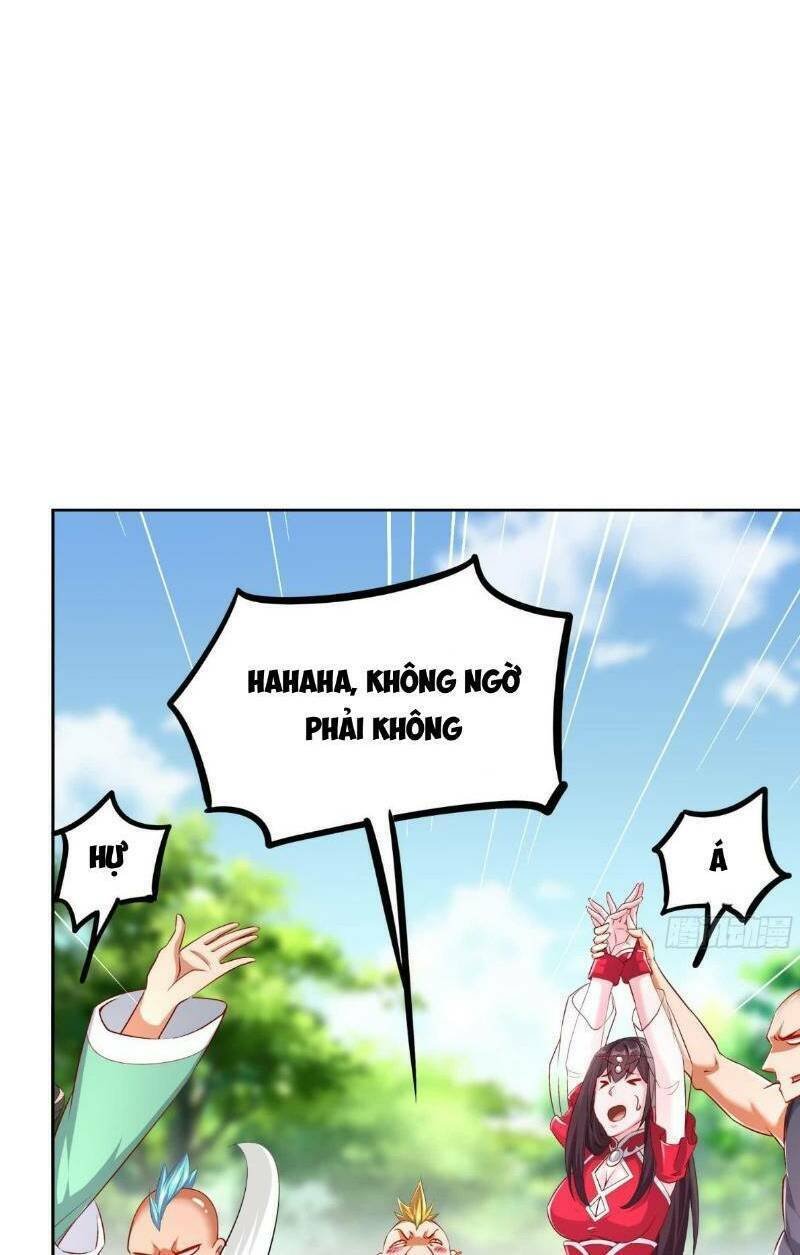 trọng sinh chi ma tôn đương đạo chapter 44 12