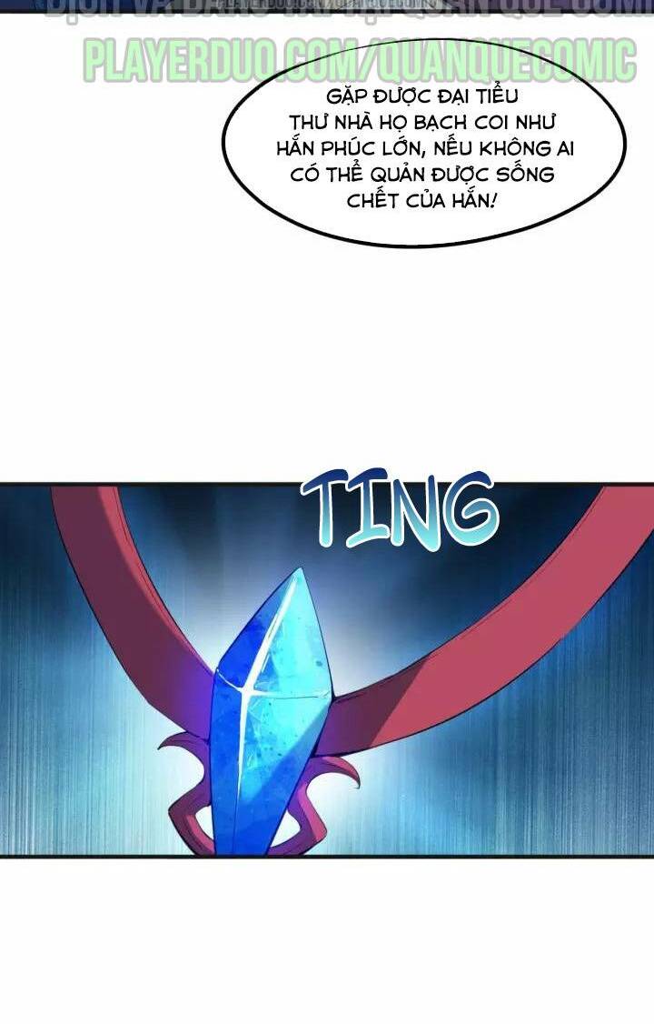 long mạch võ thần chapter 60 53