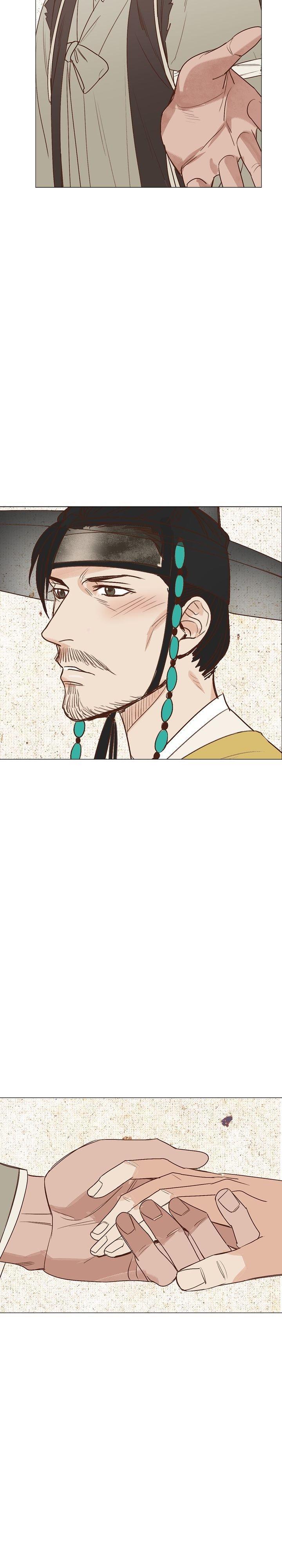 rạp chiếu phim bl cổ điển chapter 2 14