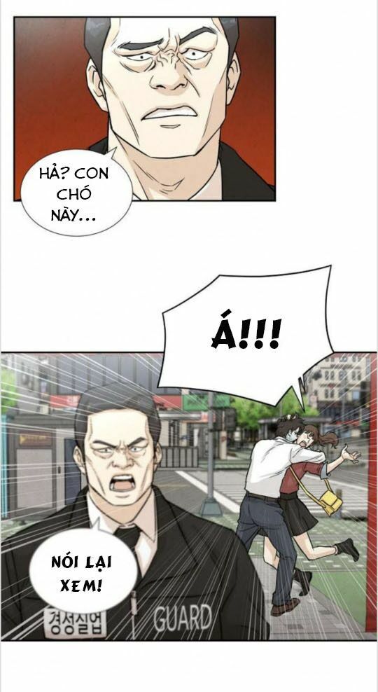 return survival chapter 1 35